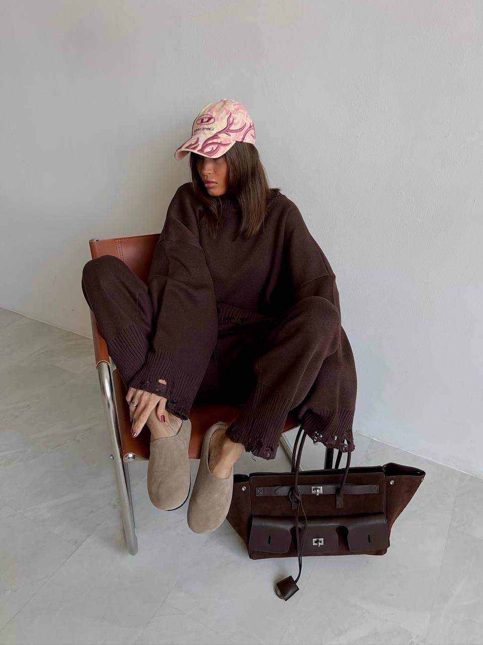 London Tracksuit