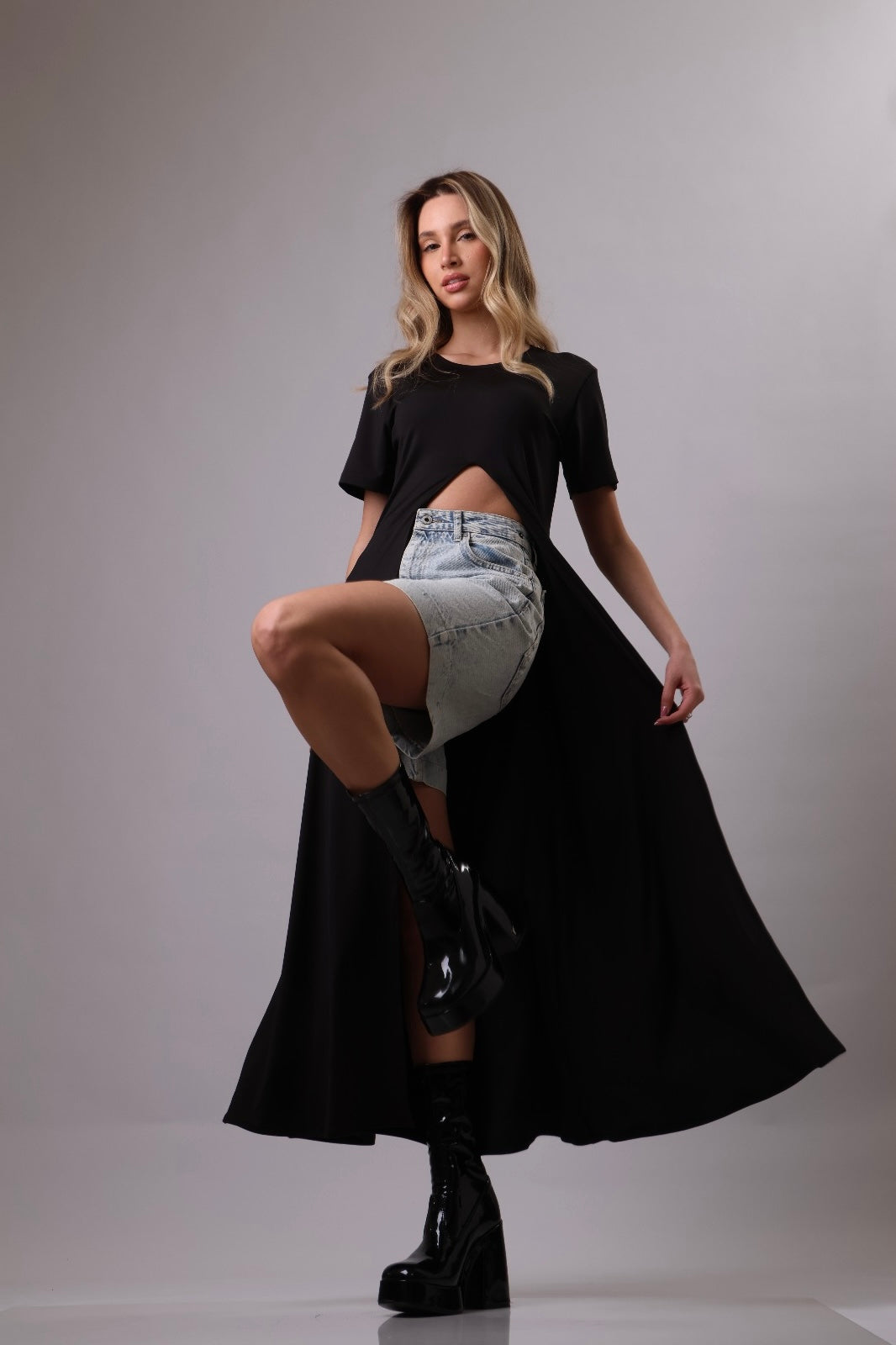 Vienna ٨ Cut-Out - S/S25 edition