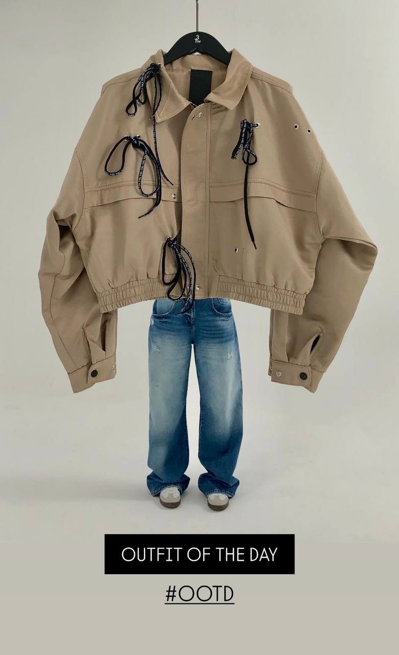F/W 25-26