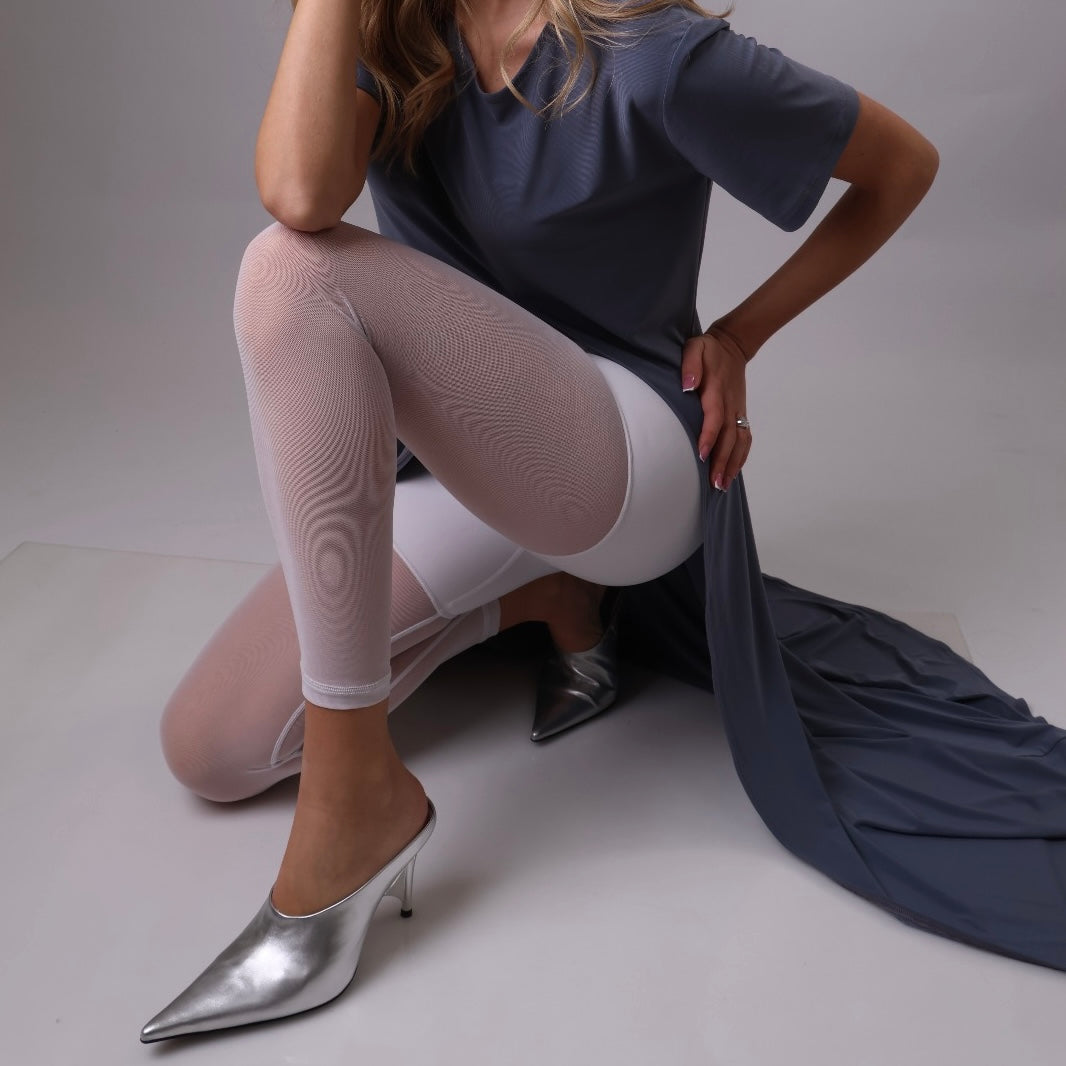 Activewear