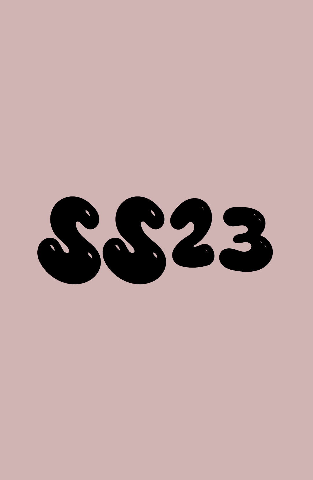 SS23