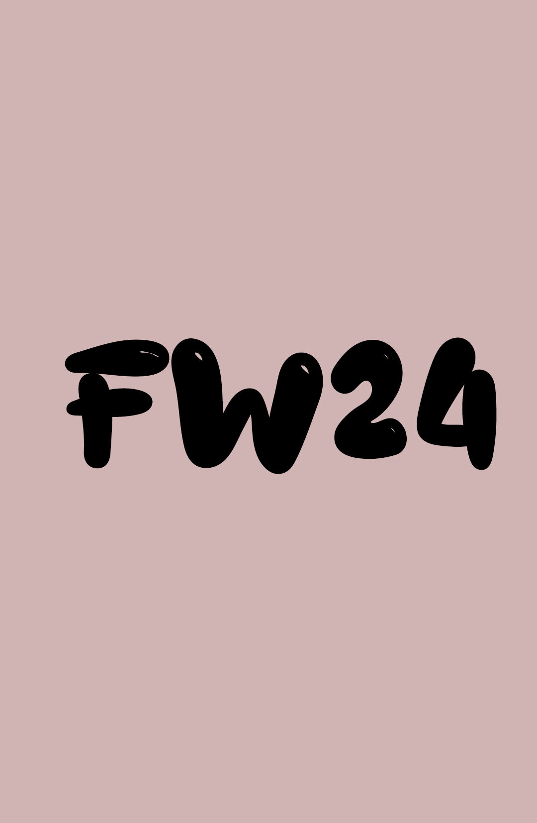 FW24