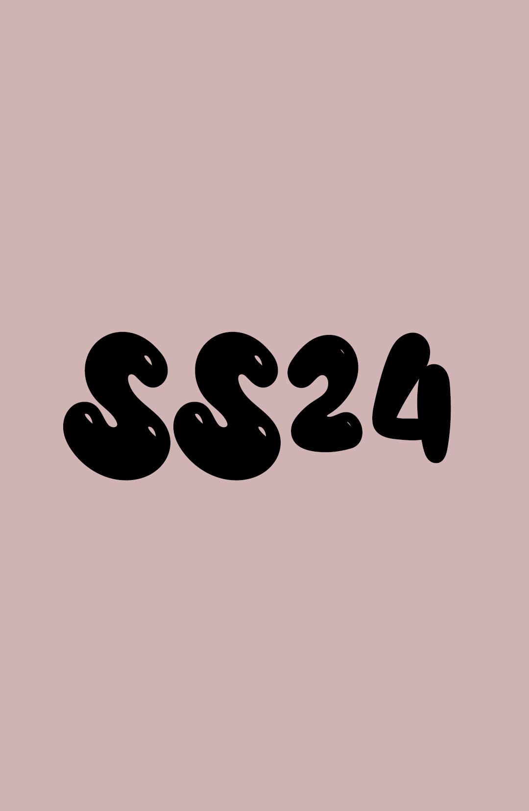 SS24