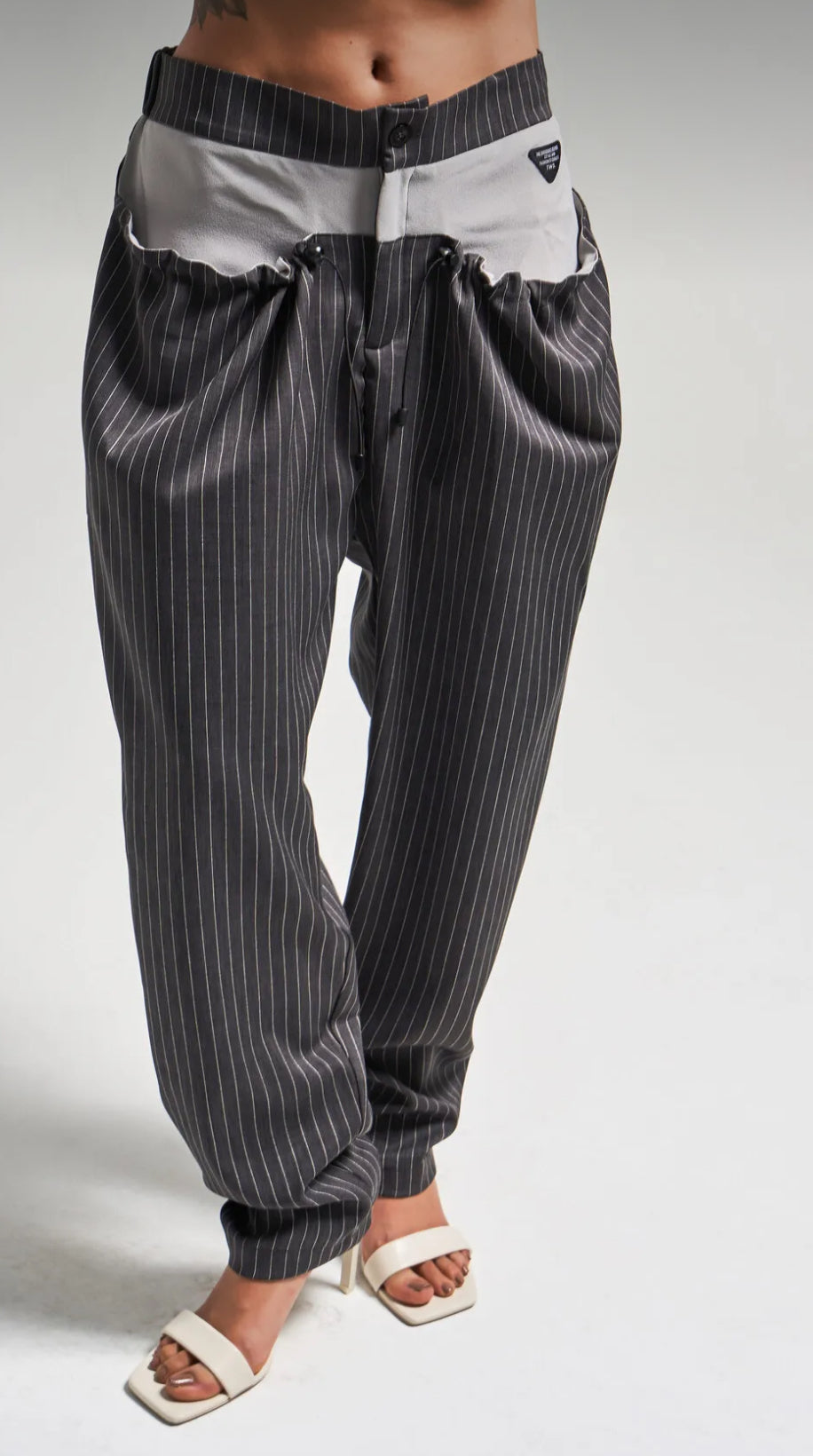 Kelly Pants