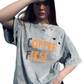 Customized Funny Ovszd Tee (batch 2)