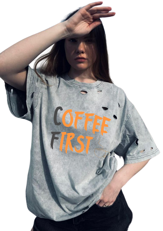 Customized Funny Ovszd Tee (batch 2)