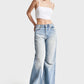 Chełm Denim