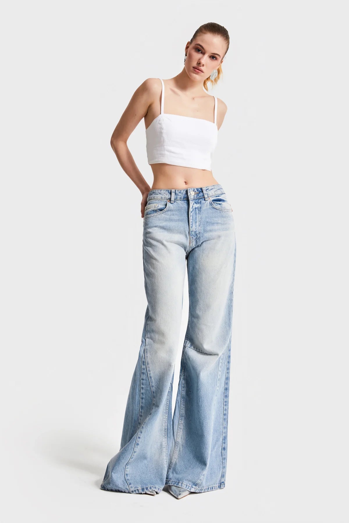 Chełm Denim