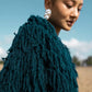 Cielo Knit