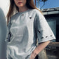 Murcia Ovszd Ripped Tee