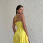 Cecilia dress
