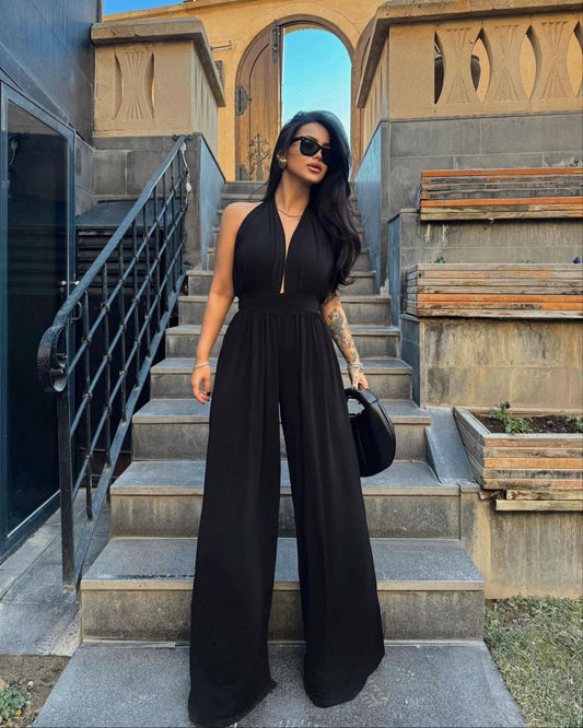 Salta jumpsuit