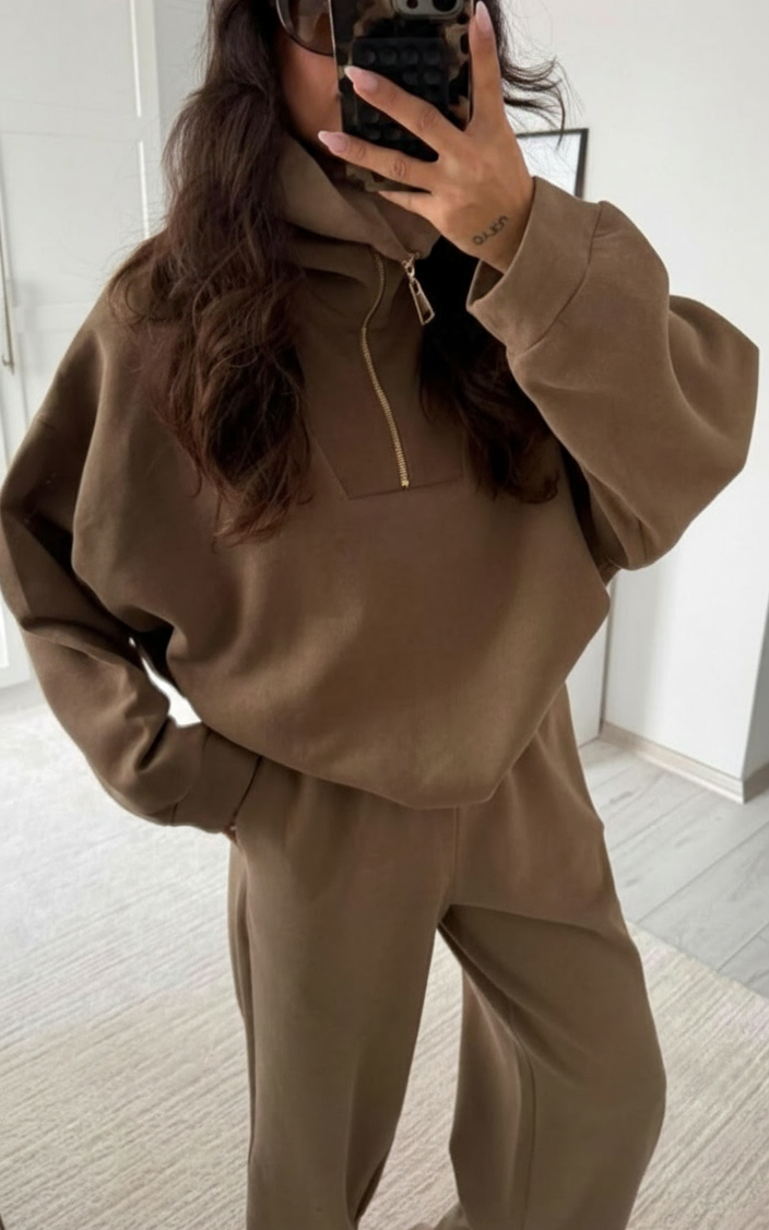 Céanne Two-pieces Set