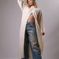 Vienna ٨ Cut-Out Top