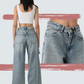Orlando Denim