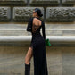 Istanbul Dress