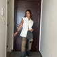 Austin Asymmetric Top