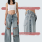 Orlando Denim