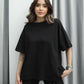 Basic Plain Tee