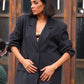 Neyla Blazer