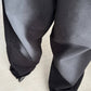 Brenda Pants