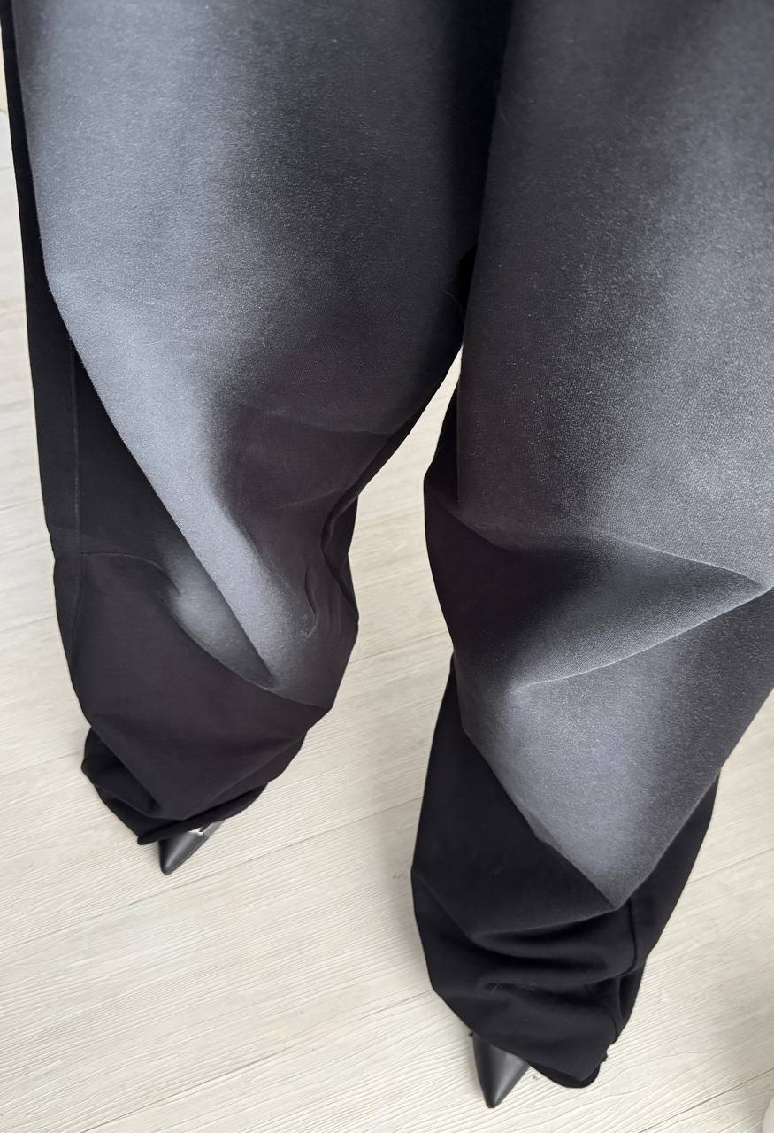 Brenda Pants