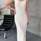 Bari dress