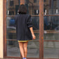 Neyla Blazer