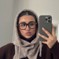 Stylish Balaclava Scarf
