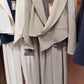 The Altea Set