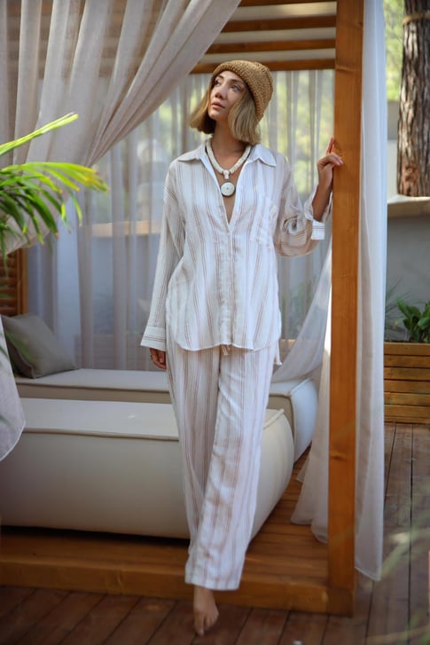 Maldives Set