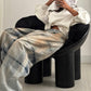The Blue Waves Denim