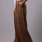 Cancun pants