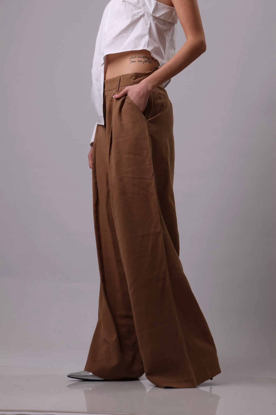 Cancun pants