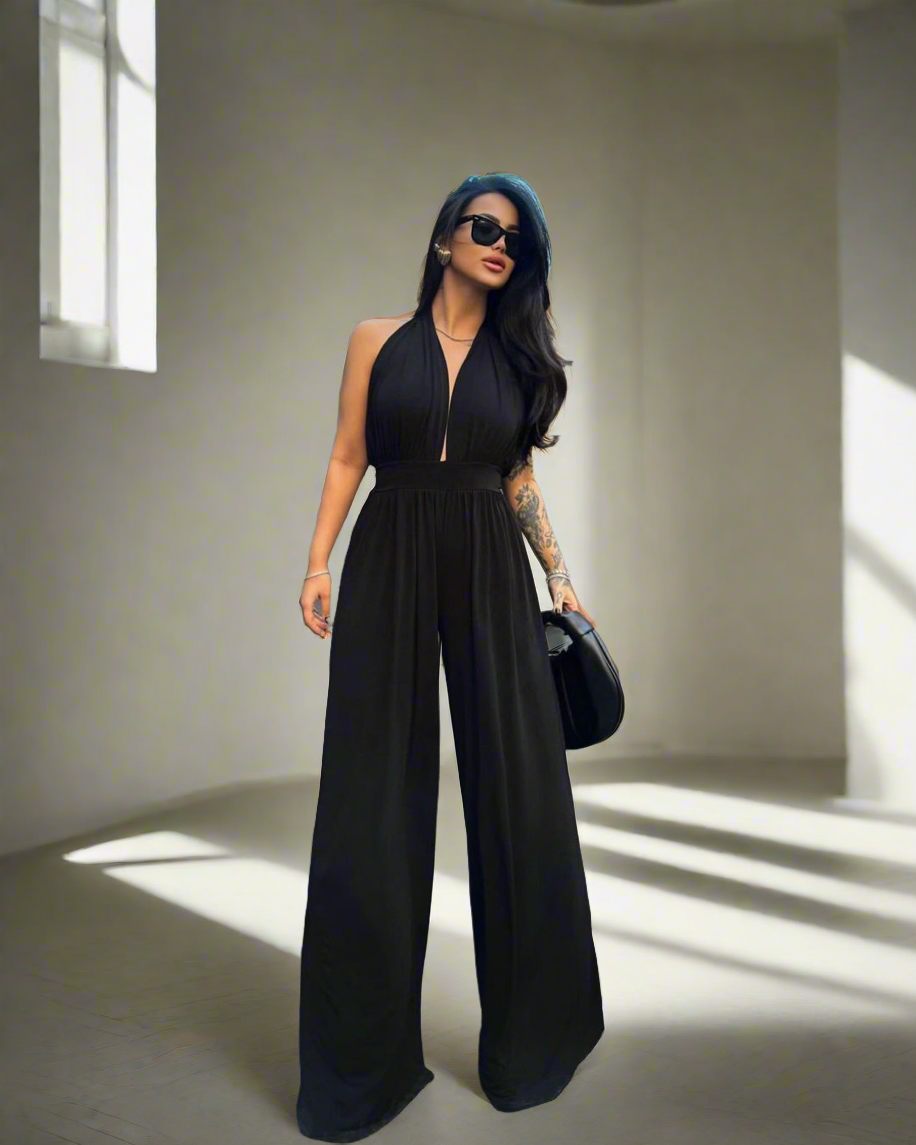 Salta jumpsuit