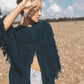 Cielo Knit