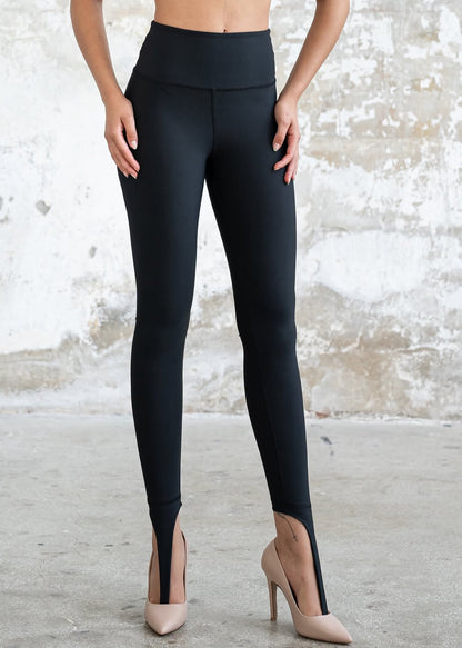 Alice Leggings