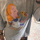 Customized Funny Ovszd Tee (batch 2)