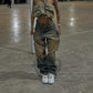 The "Vintage" Denim