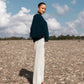 Cielo Knit