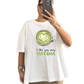 Customized Funny Ovszd Tee (batch 2)