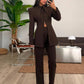 Sibiu Pants Set