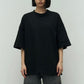 Eat Sleep Porsche Repeat Oversized Tee