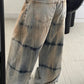 The Blue Waves Denim