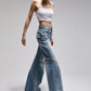 Chełm Denim