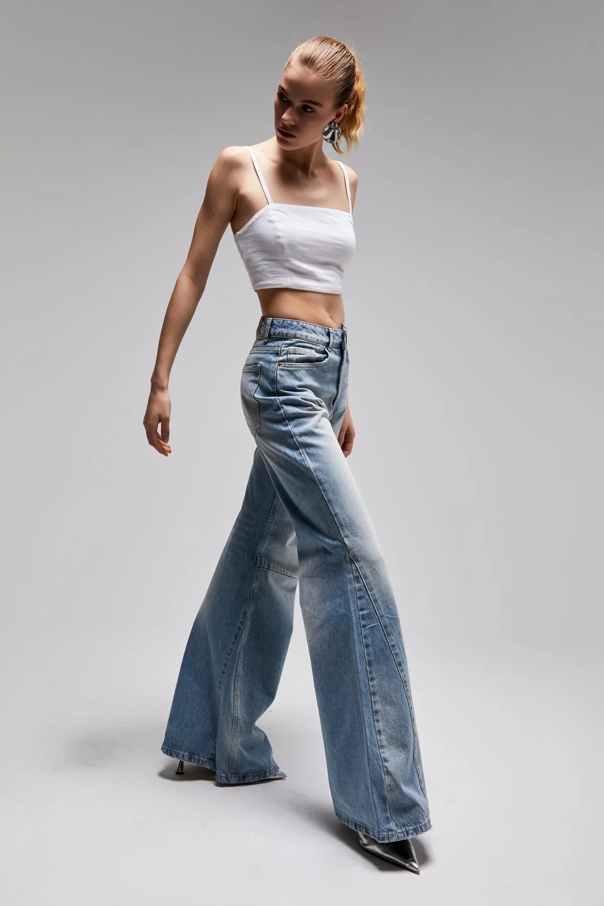 Chełm Denim