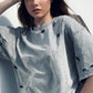 Murcia Ovszd Ripped Tee
