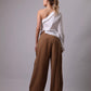 Cancun pants
