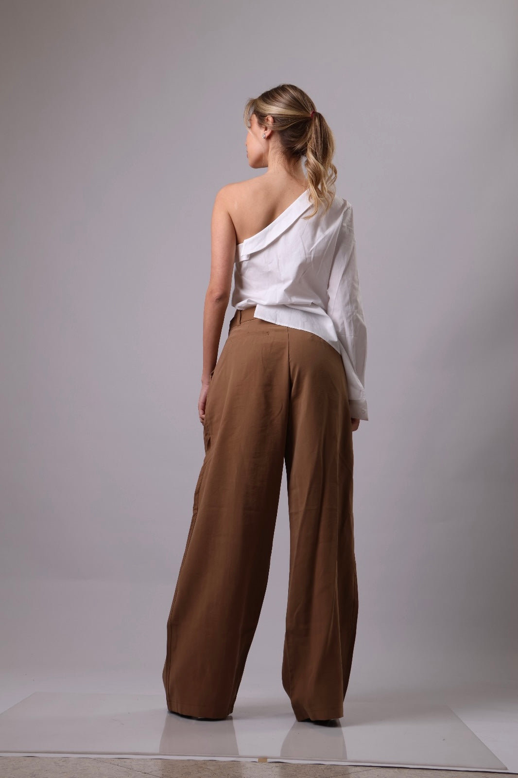 Cancun pants