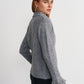 Paloma Cardigan